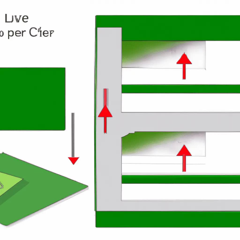 Can You Duplicate A Layer In Illustrator